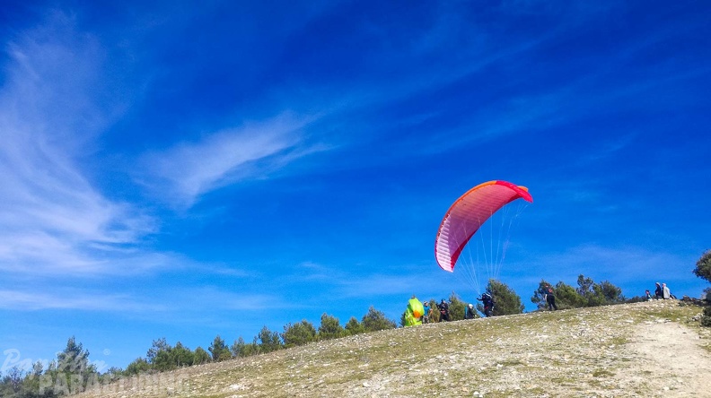FA1.20 Algodonales-Paragliding-383