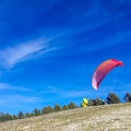 FA1.20 Algodonales-Paragliding-383