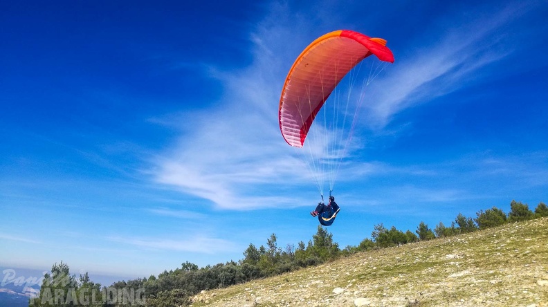 FA1.20_Algodonales-Paragliding-384.jpg