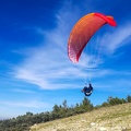 FA1.20 Algodonales-Paragliding-384