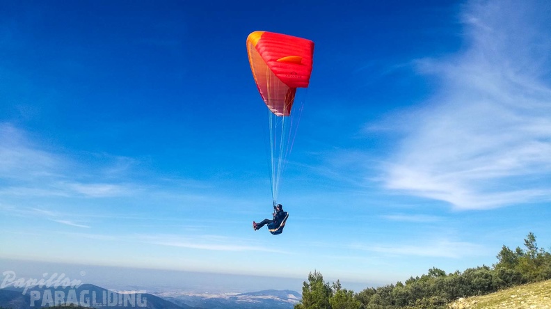 FA1.20_Algodonales-Paragliding-385.jpg