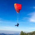FA1.20 Algodonales-Paragliding-385