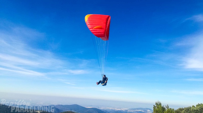 FA1.20 Algodonales-Paragliding-386