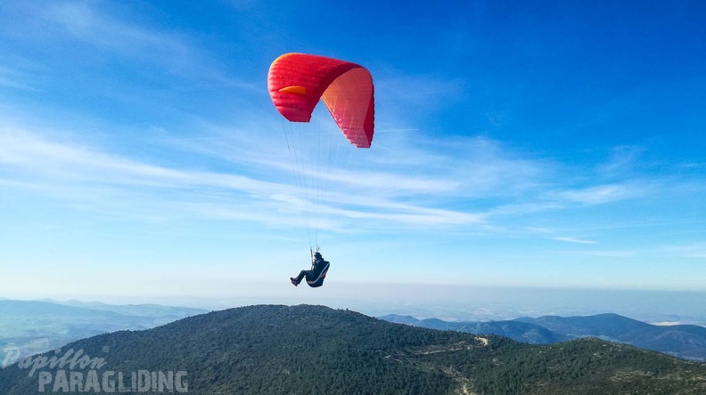 FA1.20_Algodonales-Paragliding-387.jpg