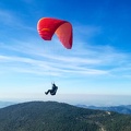 FA1.20 Algodonales-Paragliding-387