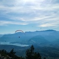 FA1.20 Algodonales-Paragliding-389