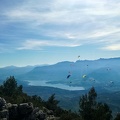 FA1.20 Algodonales-Paragliding-391