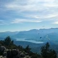 FA1.20 Algodonales-Paragliding-392