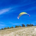 FA1.20 Algodonales-Paragliding-395