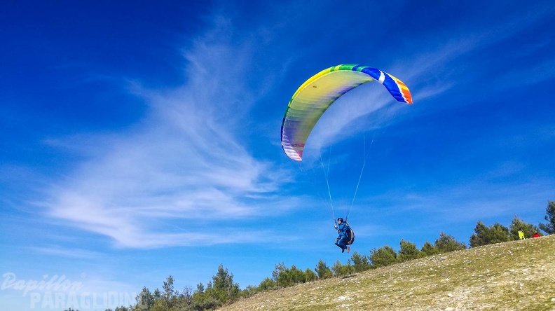 FA1.20_Algodonales-Paragliding-397.jpg