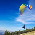 FA1.20 Algodonales-Paragliding-398