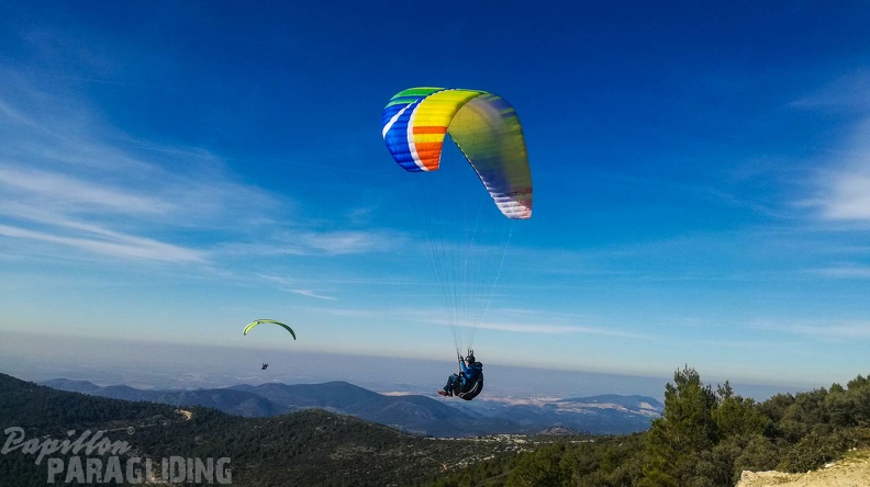 FA1.20_Algodonales-Paragliding-399.jpg
