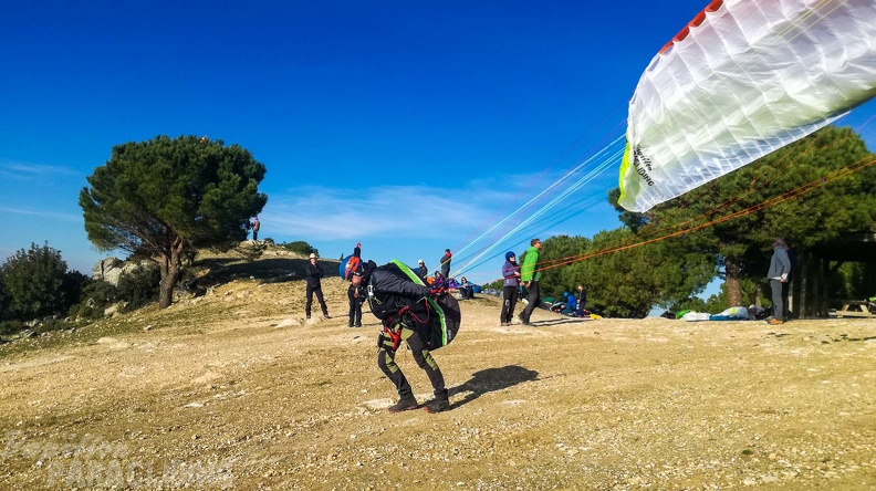 FA1.20 Algodonales-Paragliding-404