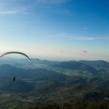 FA1.20 Algodonales-Paragliding-407