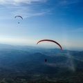 FA1.20 Algodonales-Paragliding-409