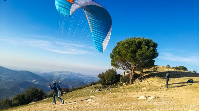 FA1.20 Algodonales-Paragliding-411