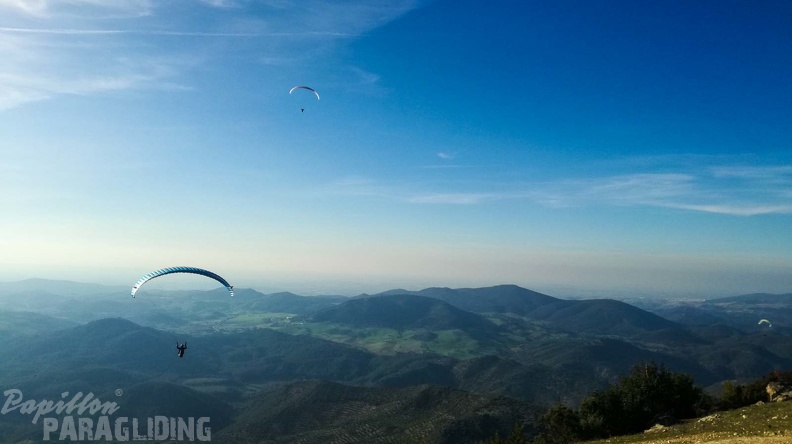 FA1.20 Algodonales-Paragliding-413