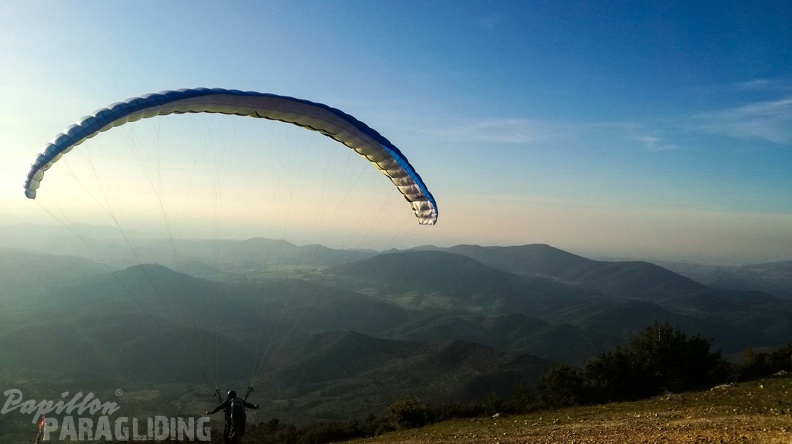FA1.20 Algodonales-Paragliding-414