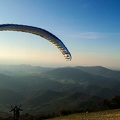 FA1.20 Algodonales-Paragliding-414