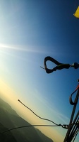 FA1.20 Algodonales-Paragliding-415