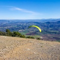 FA1.20 Algodonales-Paragliding-423