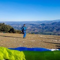 FA1.20 Algodonales-Paragliding-431