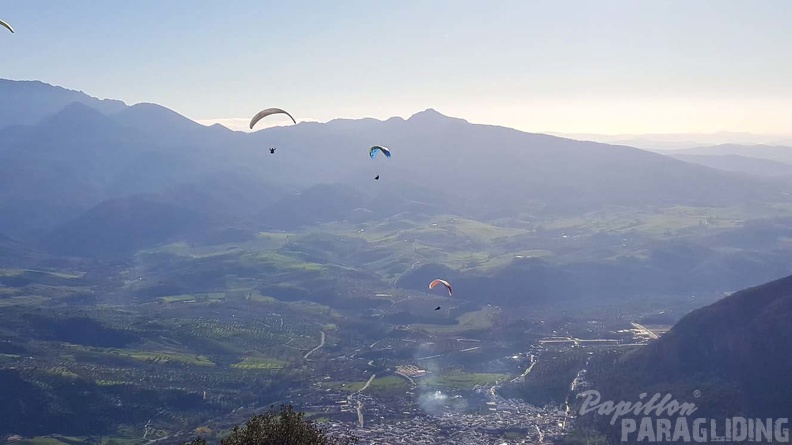 FA1.20 Algodonales-Paragliding-457