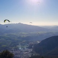 FA1.20 Algodonales-Paragliding-458