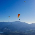 FA1.20 Algodonales-Paragliding-460