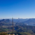 FA1.20 Algodonales-Paragliding-463