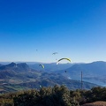 FA1.20 Algodonales-Paragliding-470