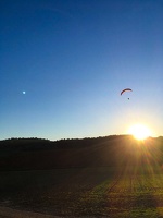 FA1.20 Algodonales-Paragliding-489