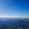 FA1.20 Algodonales-Paragliding-509