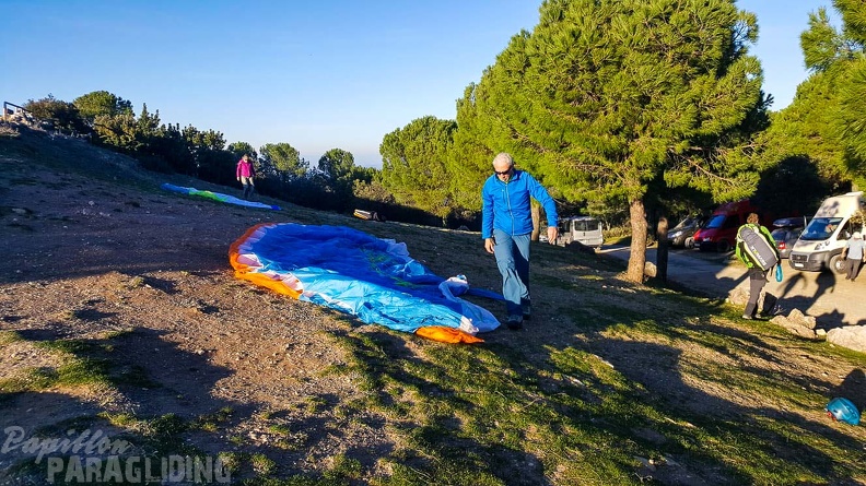FA1.20 Algodonales-Paragliding-513