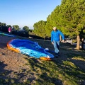 FA1.20 Algodonales-Paragliding-513