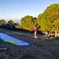 FA1.20 Algodonales-Paragliding-514