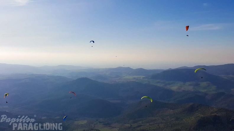 FA1.20 Algodonales-Paragliding-516