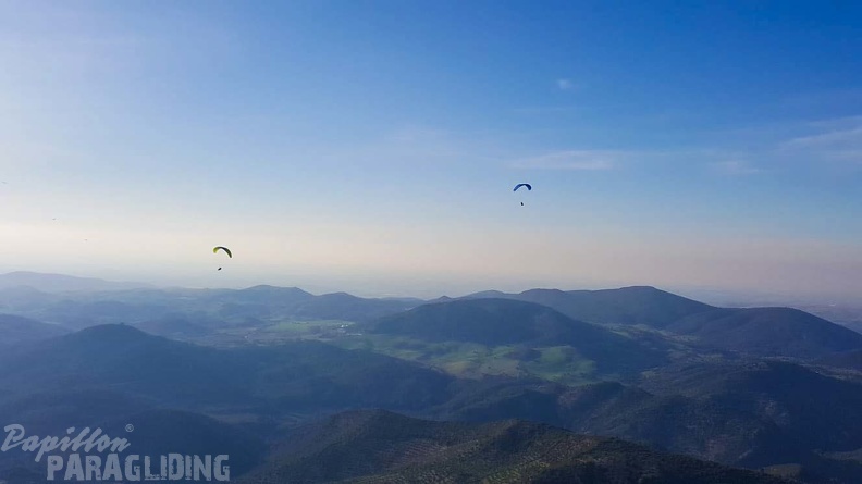 FA1.20_Algodonales-Paragliding-518.jpg