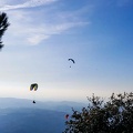 FA1.20 Algodonales-Paragliding-520