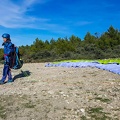 FA1.20 Algodonales-Paragliding-528