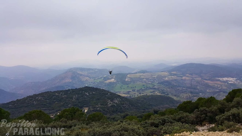 FA1.20 Algodonales-Paragliding-530