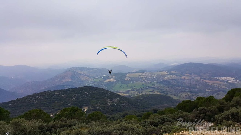 FA1.20 Algodonales-Paragliding-530