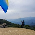 FA1.20 Algodonales-Paragliding-531