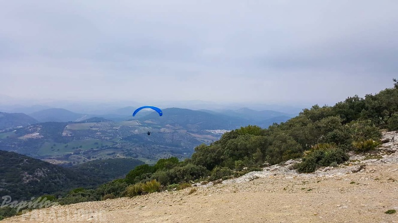 FA1.20_Algodonales-Paragliding-532.jpg