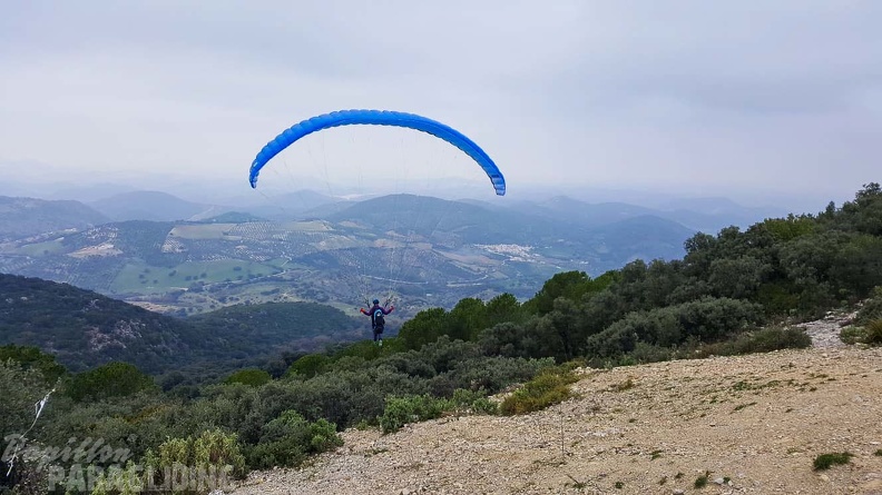 FA1.20 Algodonales-Paragliding-533