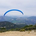 FA1.20 Algodonales-Paragliding-534