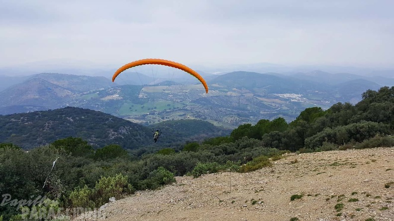 FA1.20_Algodonales-Paragliding-536.jpg