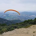 FA1.20 Algodonales-Paragliding-536