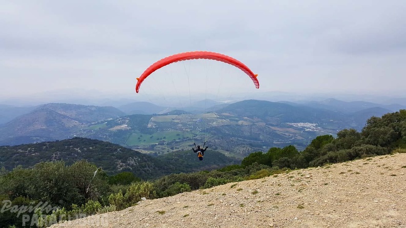 FA1.20_Algodonales-Paragliding-537.jpg