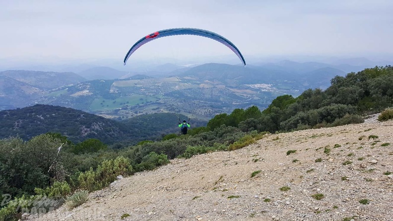 FA1.20_Algodonales-Paragliding-538.jpg